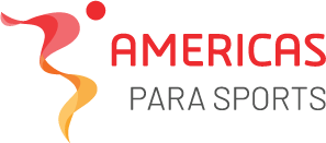 Americas para Sports