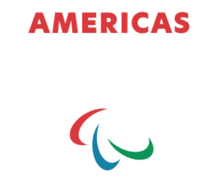 Americas Paralympic Committee