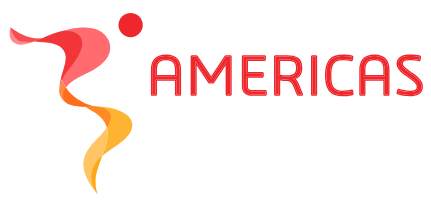 Americas para Sports