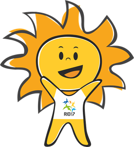 Imagem do evento: JUEGOS PARAPANAMERICANOS RÍO 2007