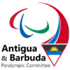 Antigua y Barbuda
