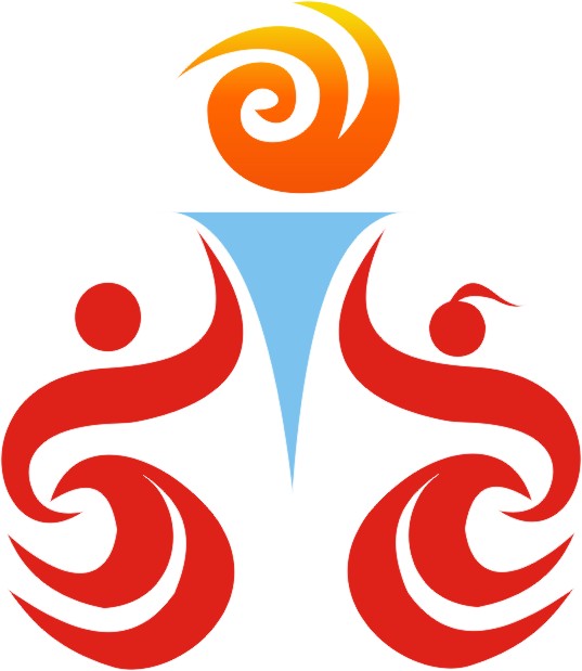 Imagem do evento: JUEGOS PARAPANAMERICANOS JUVENILES BARQUISIMETO 2005