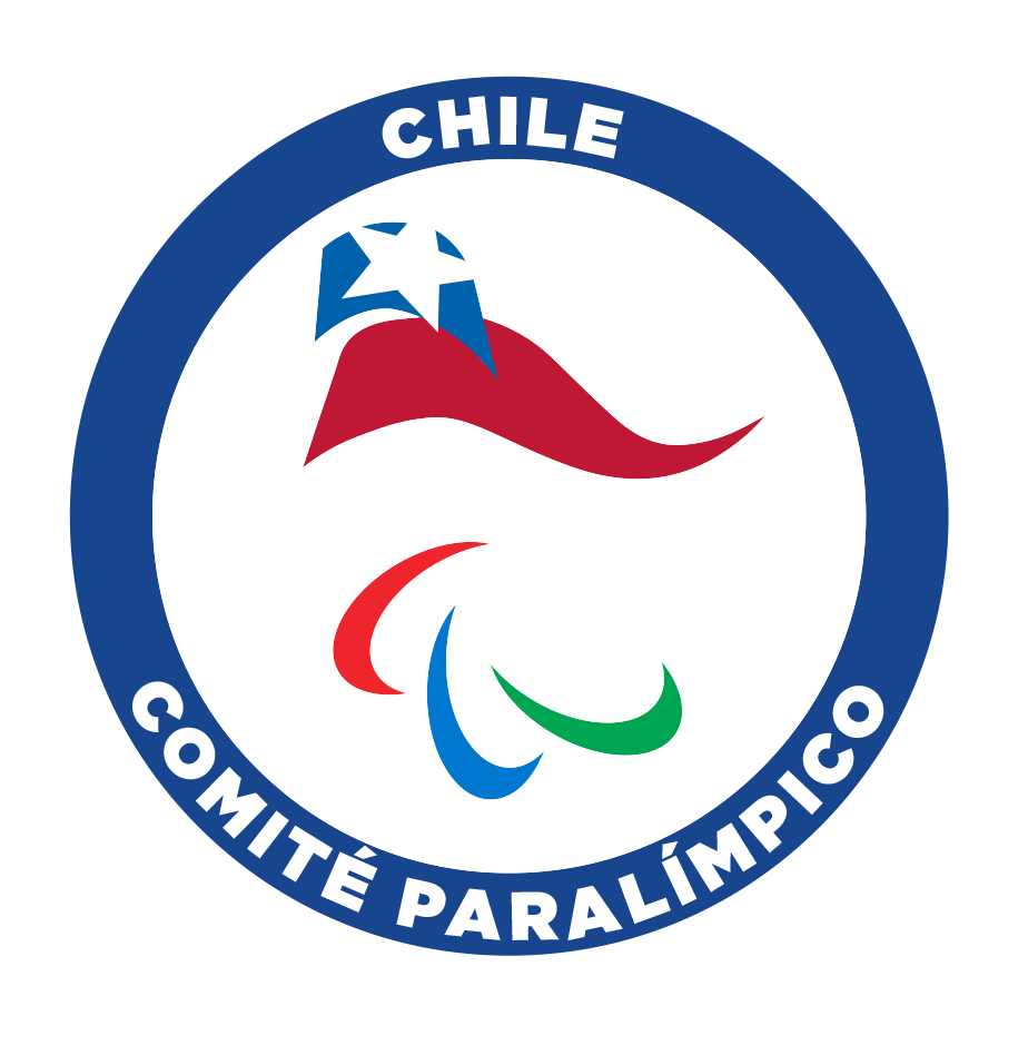 Chile