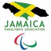 Jamaica