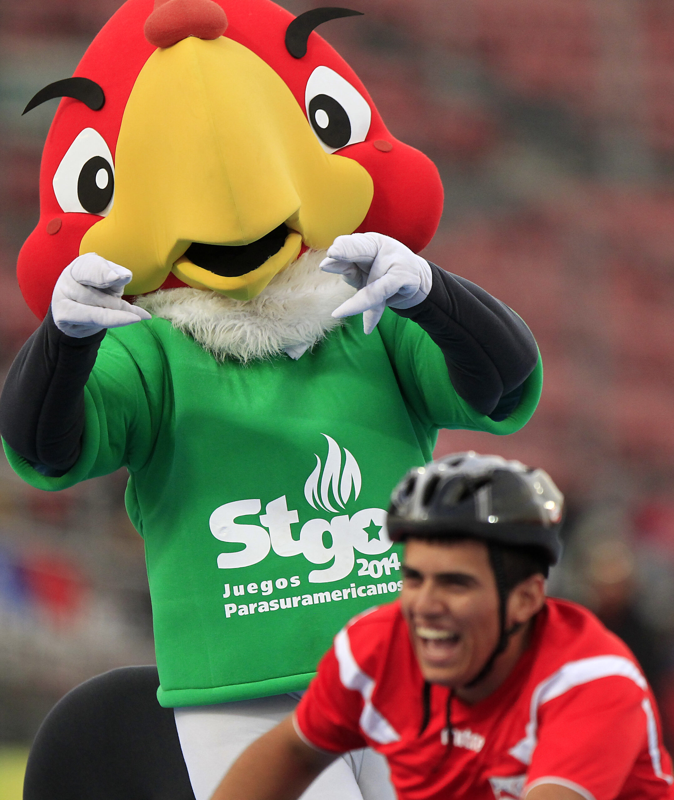 Banner Nuestros Juegos