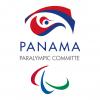 Panamá
