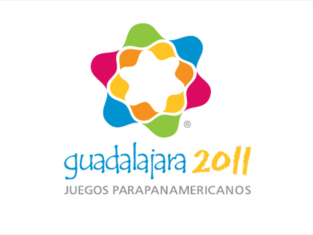 Imagem do evento: JUEGOS PARAPANAMERICANOS GUADALAJARA 2011