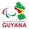 Guyana