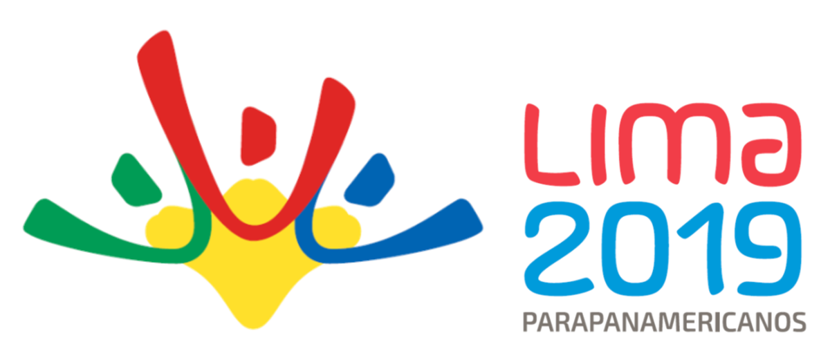 Imagem do evento: JUEGOS PARAPANAMERICANOS LIMA 2019
