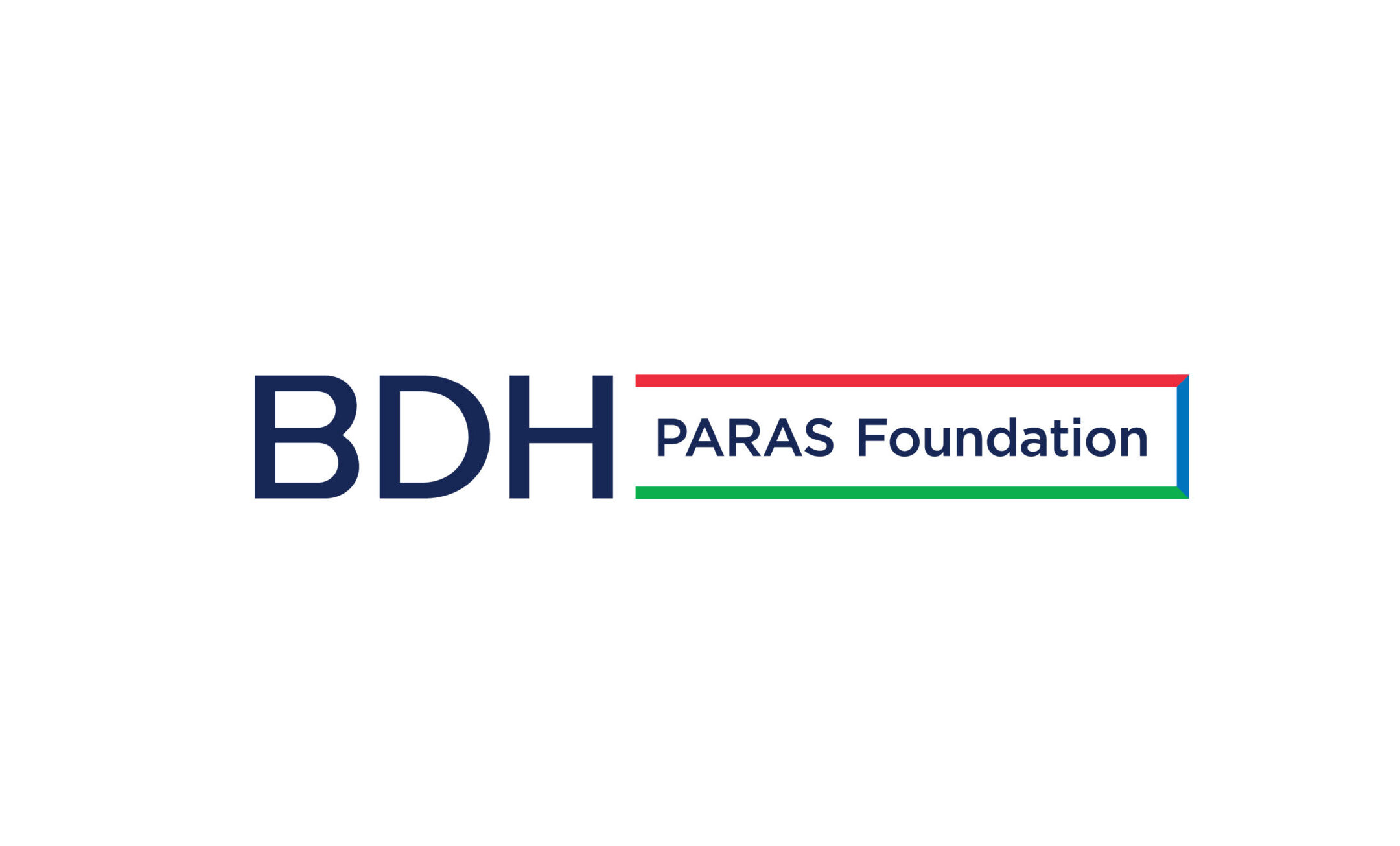 BDH Paras Foundation