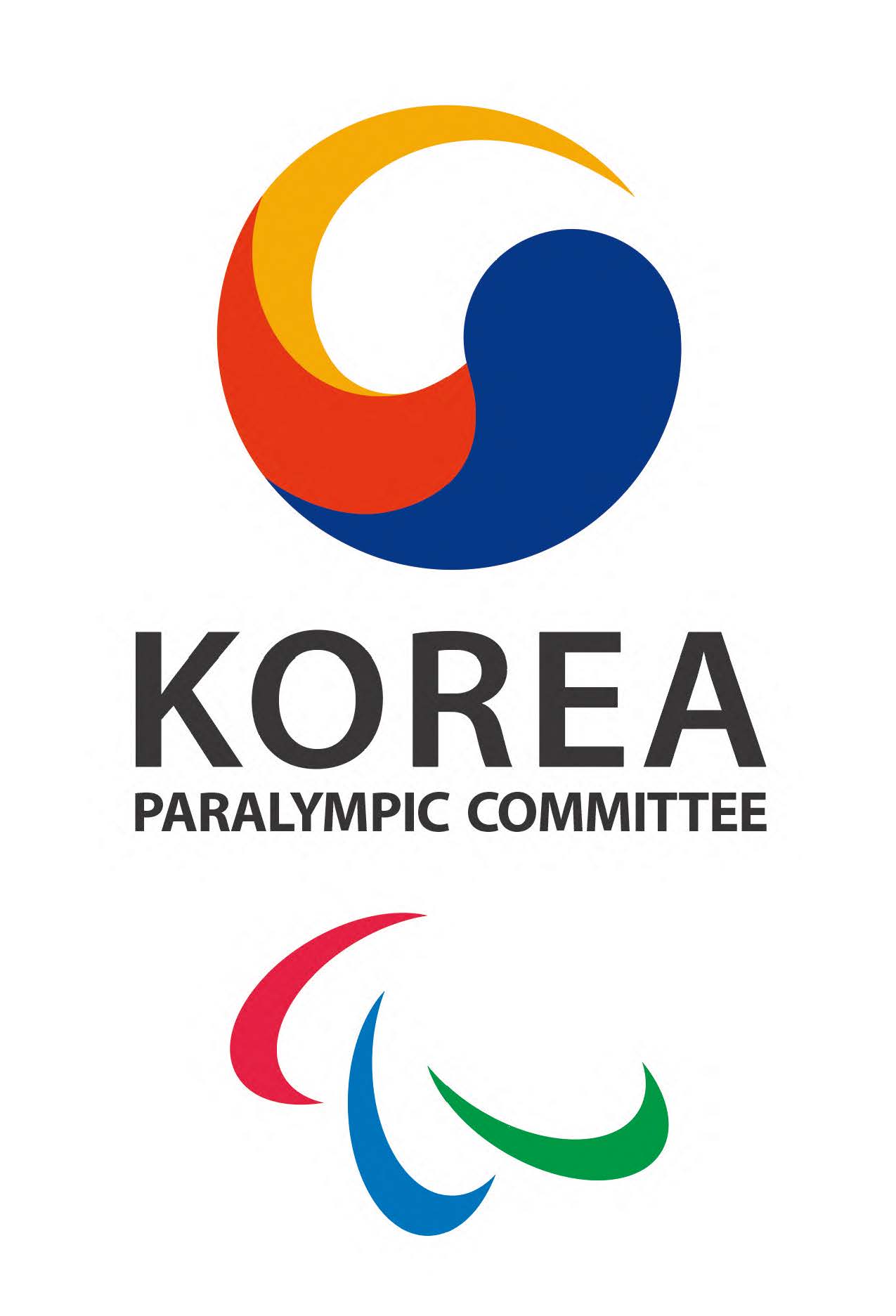 Korea Paralympic Committee